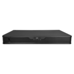 Uniview UV-NVR302-16S2 NVR 16 Canales 4K H.265 2 HDD