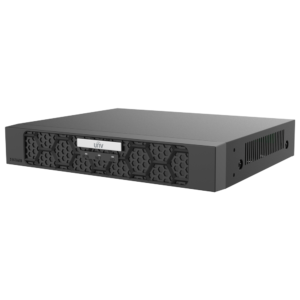 Uniview UV-NVR501-16B-IQ NVR – 16ch · 1 HDD · 16MP