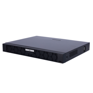 Uniview UV-NVR502-16E-IM-G NVR – 16ch · 2 HDD · 4K · H.265