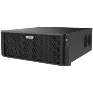 Uniview UV-NVR524-256E NVR – 256ch · 24 HDD