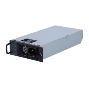 UV-PWR-300A-IN - Fuente conmutada Protección integrada