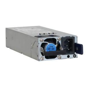 UV-PWR-DC12-350A-IN - Fuente conmutada 12V Protección integrada