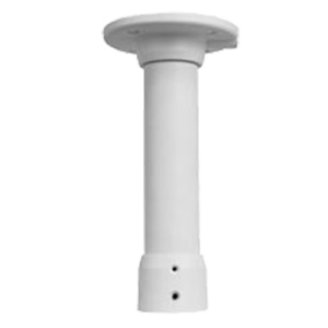 Uniview UV-TR-CE45-IN Soporte – Techo · Domo · Aluminio