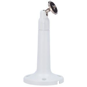 Uniview UV-TR-CM06-A Cable – Exterior · Aluminio