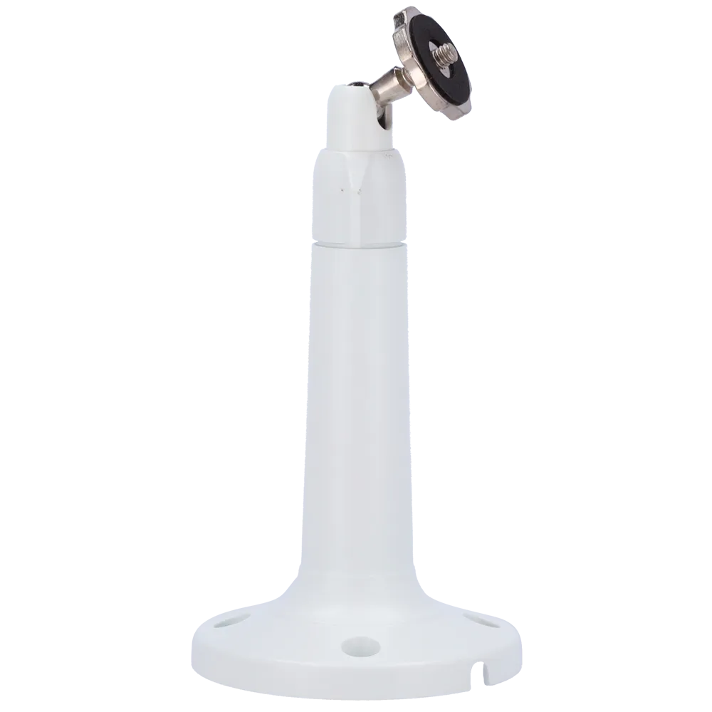 Soporte Techo Uniview UV-TR-CM06-A Cable Aluminio Exterior