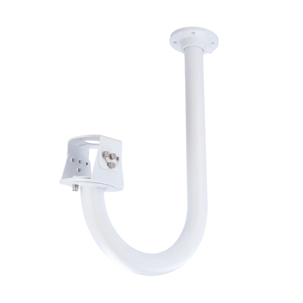 Soporte Pared UV-TR-CM06-C-IN Uniview Domos Motorizadas