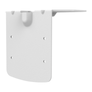 Uniview UV-TR-CM06-D Soporte – Interior/Exterior · Aluminio