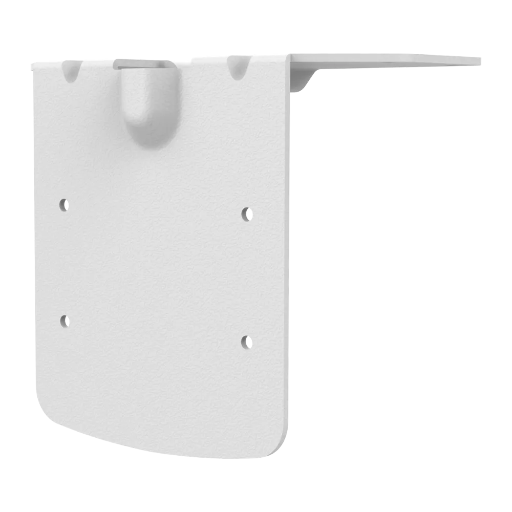 Soporte Uniview UV-TR-CM06-D Aluminio Interior/Exterior