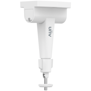 Uniview UV-TR-CM08P-A Soporte – Interior/Exterior · Plástico