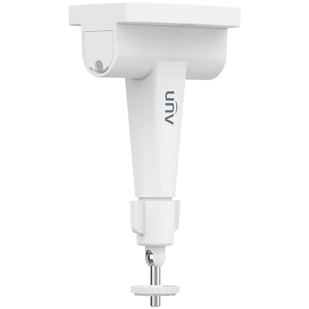 Soporte Uniview UV-TR-CM08P-A Plástico Interior Exterior