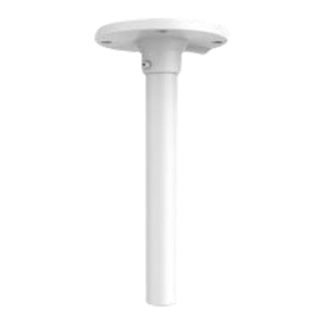 Soporte Uniview UV-TR-CM24-IN para Cámaras Domo en Pared