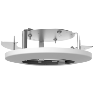 Uniview UV-TR-FM180-IN Soporte – Domo · Interior · Aluminio