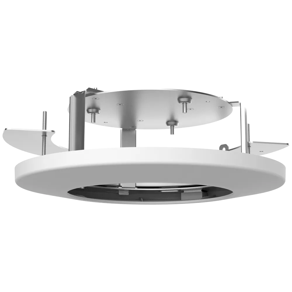 Soporte Domo Interior UV-TR-FM180-IN Uniview Aluminio