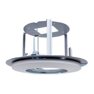 Uniview UV-TR-FM200-IN Cable – Aluminio