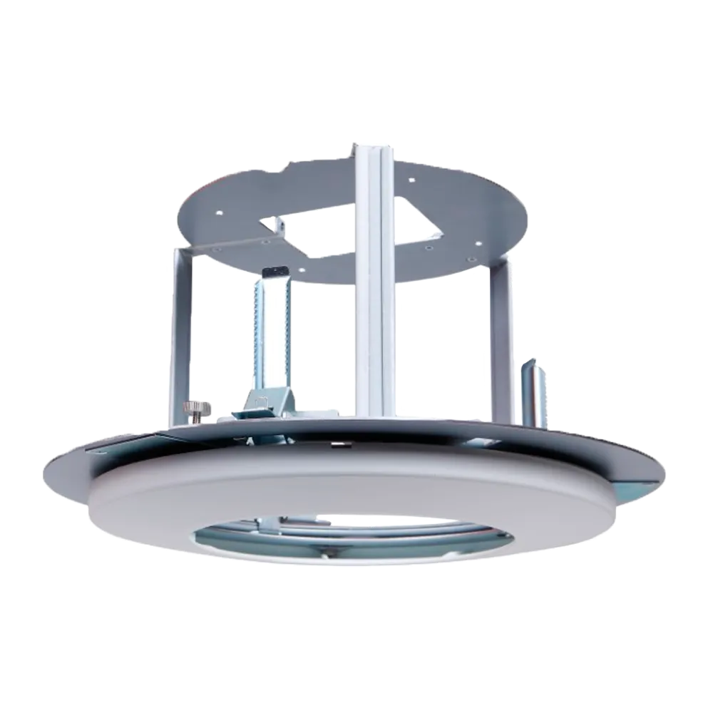 Cable Aluminio UV-TR-FM200-IN Uniview para Soportes