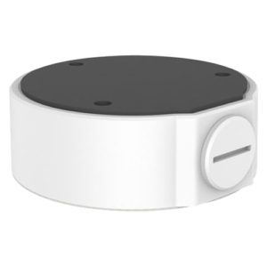 Caja Conexiones Uniview UV-TR-JB03-G-IN Domo Exterior