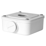 Uniview UV-TR-JB05-A-IN Caja Conexiones Bullet Aluminio