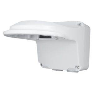 Caja Conexiones Uniview UV-TR-JB07/WM03-F-IN Aluminio Pared