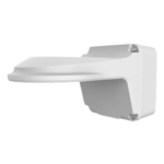 Caja Conexiones Uniview UV-TR-JB07/WM03-G-IN Pared Domo