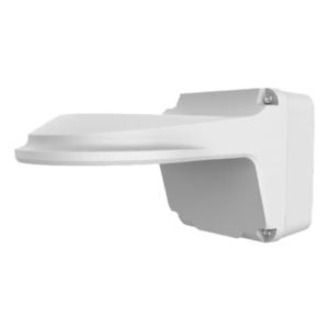 Caja Conexiones Uniview UV-TR-JB07/WM03-G-IN Pared Domo