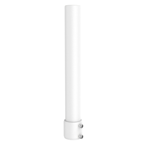 Soporte Techo Uniview UV-TR-SE24-IN para Domos Aluminio