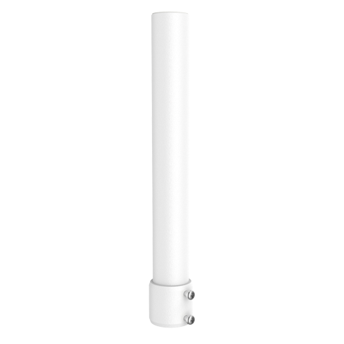 Soporte Techo Uniview UV-TR-SE24-IN para Domos Aluminio
