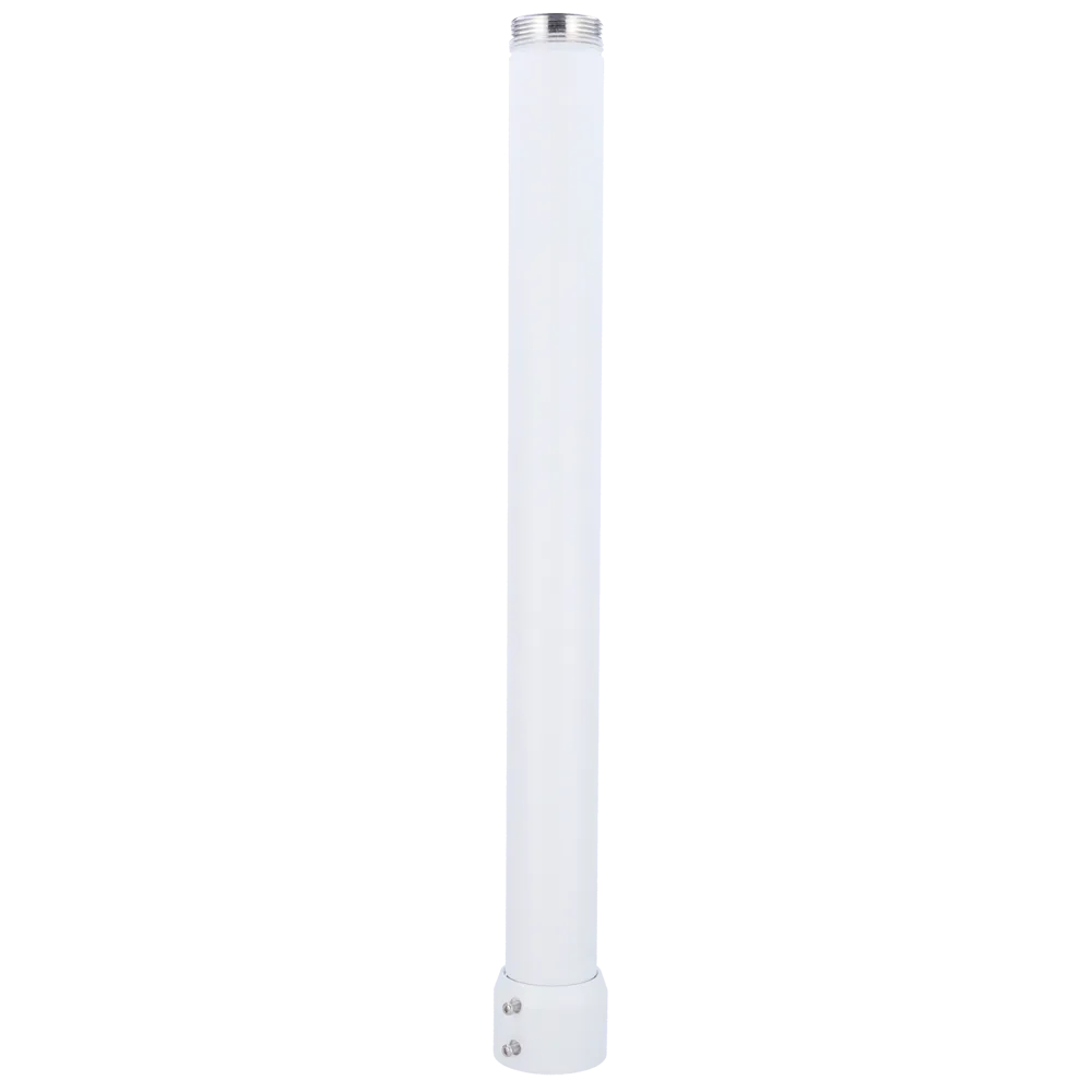 Uniview UV-TR-SE45-A-IN Soporte Techo Domos Exterior