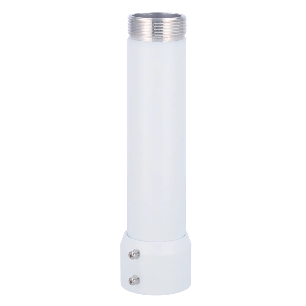 Soporte Techo UV-TR-SE45-IN Uniview Cámaras Domo