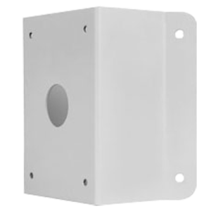 Uniview UV-TR-UC08-A-IN Soporte – Esquina · Domo