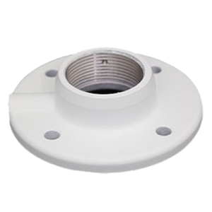 Uniview UV-TR-UF45-A-IN Adaptador PTZ Interior Aluminio