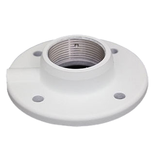 Uniview UV-TR-UF45-A-IN Adaptador PTZ Interior Aluminio
