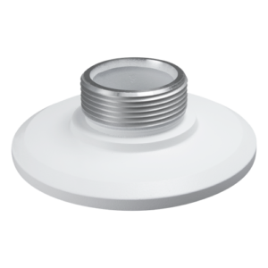 Uniview UV-TR-UF45-E-IN Adaptador – Domo