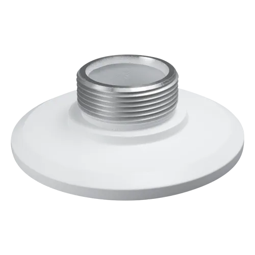 Uniview UV-TR-UF45-E-IN Adaptador Domo para Cámaras