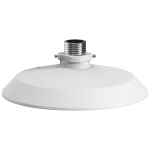 Uniview UV-TR-UF45-K-IN Soporte – Aluminio