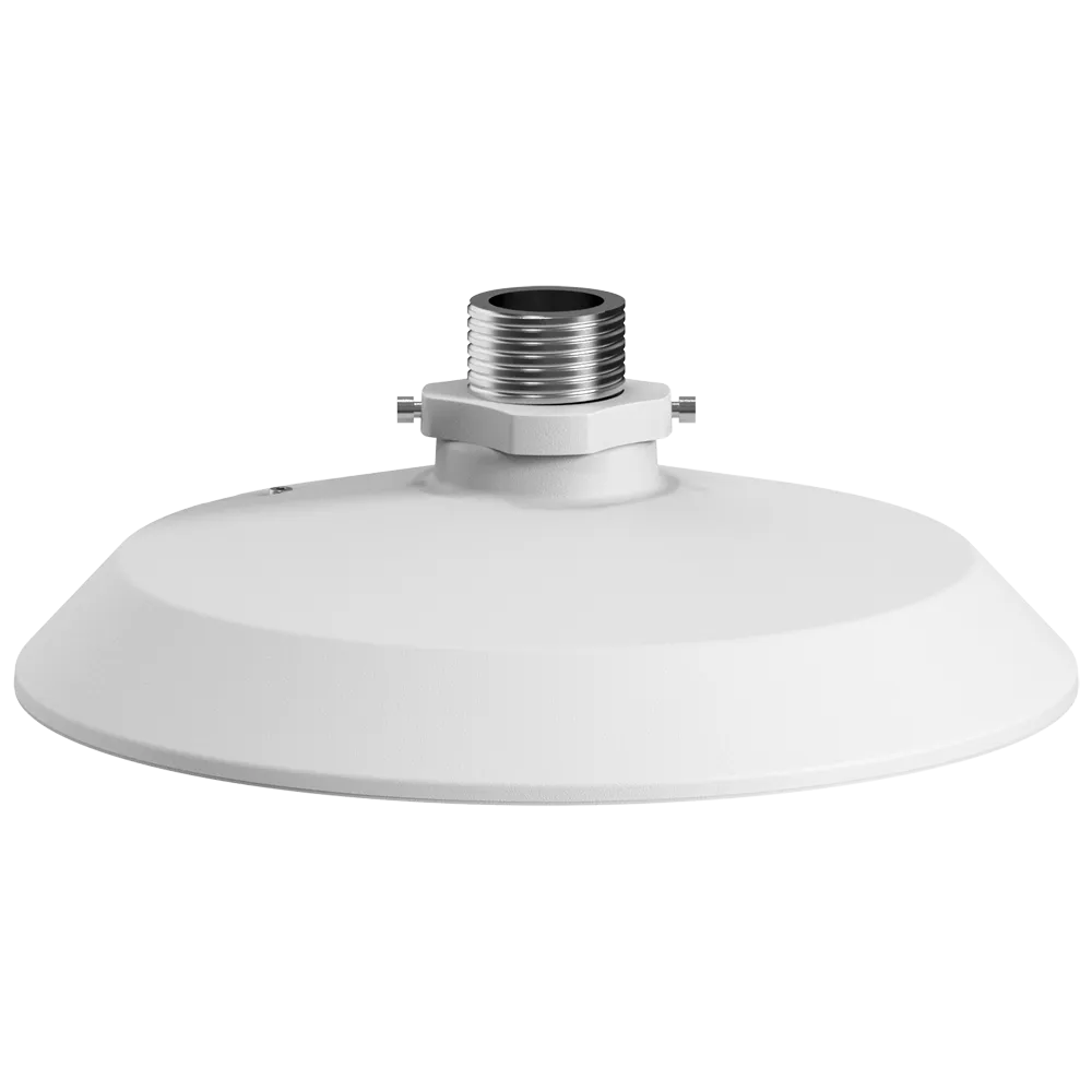 Soporte Aluminio Uniview UV-TR-UF45-K-IN para Cámaras