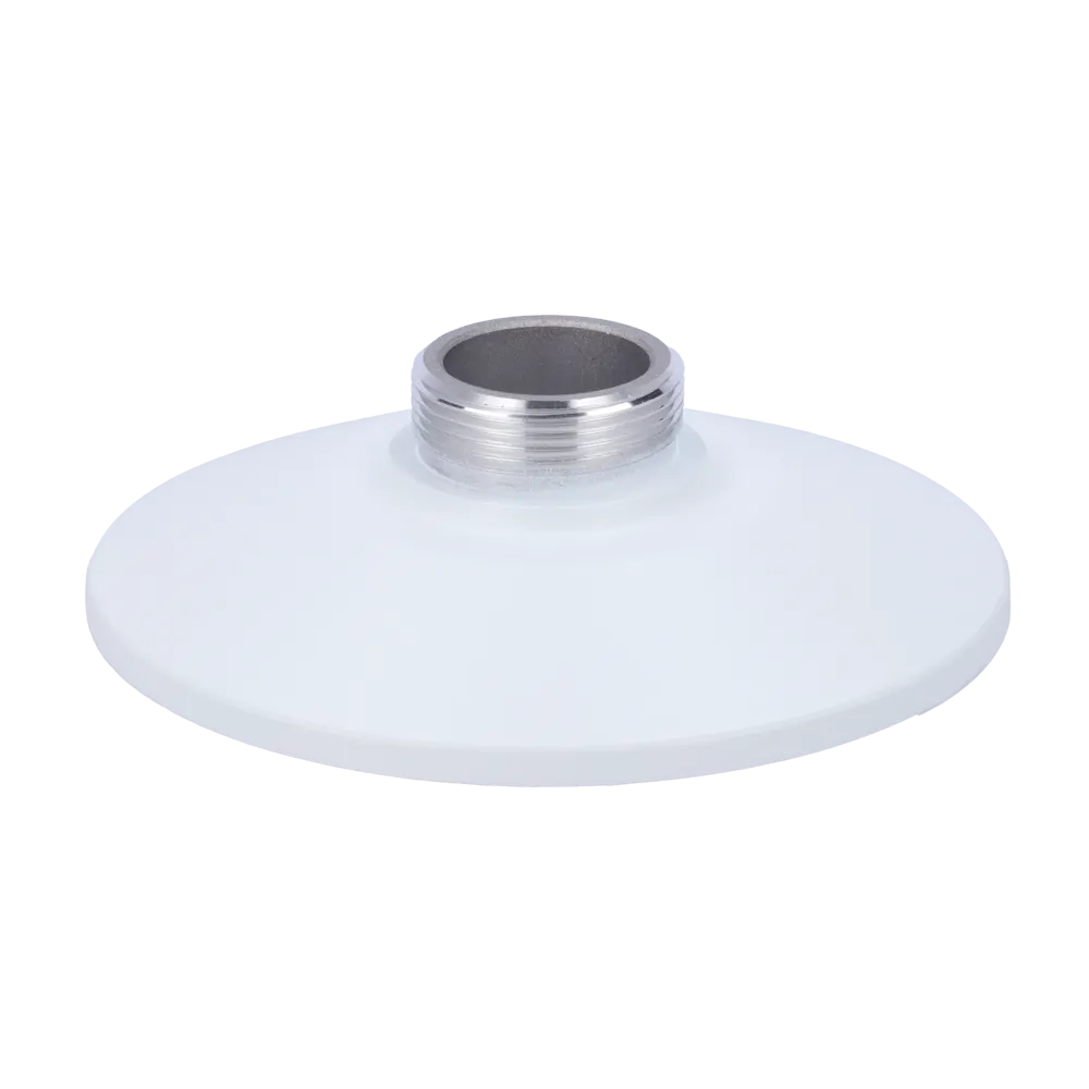 Uniview UV-TR-UF45-L-IN Soporte PTZ Interior Aluminio