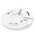 Soporte Techo UV-TR-UM06-E-IN Uniview para Domos Interior