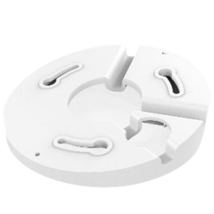 Soporte Techo UV-TR-UM06-E-IN Uniview para Domos Interior