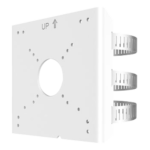 Soporte Mástil Uniview UV-TR-UP06-C-IN para Cámaras Bullet