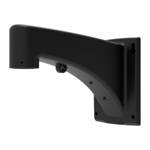 Uniview UV-TR-WE45-A-IN-BLACK Soporte – Pared · Domo · Aluminio