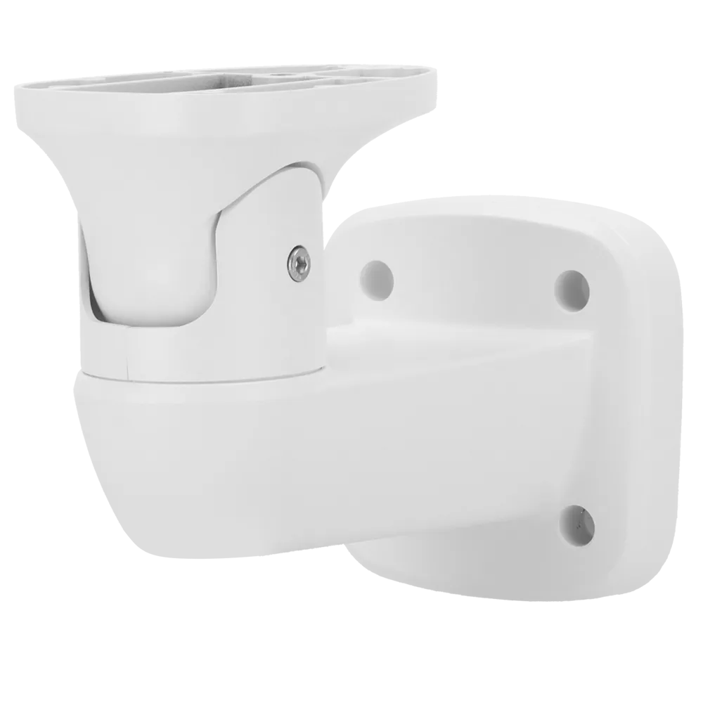 Soporte Pared Uniview UV-TR-WE45-D-IN Aluminio Exterior