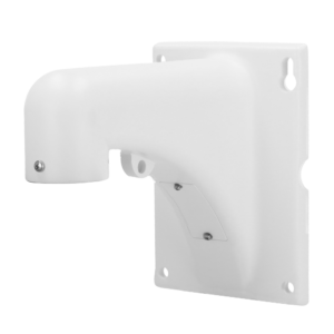 Uniview UV-TR-WE45-IN Soporte – Pared · Domo · Aluminio