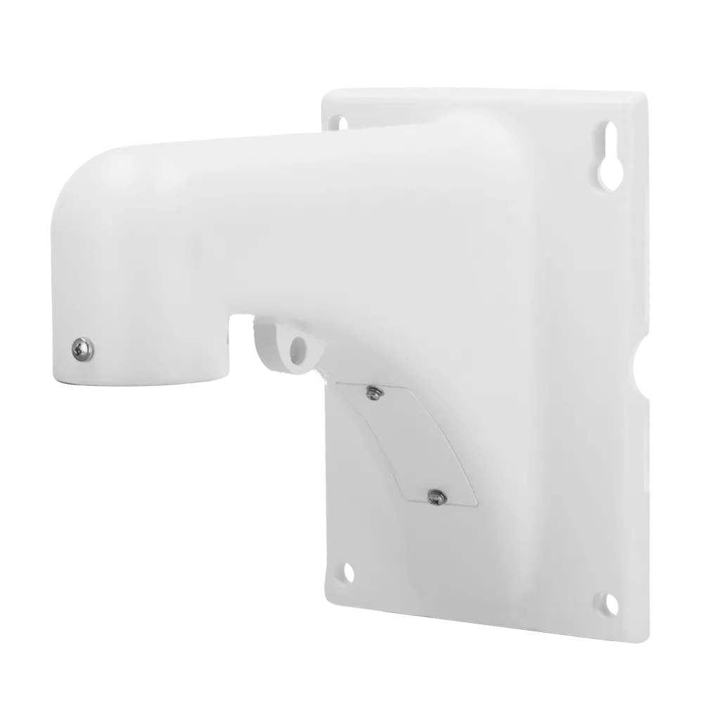 Soporte Pared Uniview UV-TR-WE45-IN para Cámaras Domo