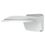 Caja Conexiones Uniview UV-TR-WM03-B-IN Aluminio Domo