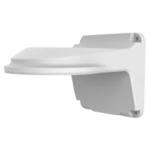Soporte Pared Uniview UV-TR-WM03-D-IN Aluminio Domo