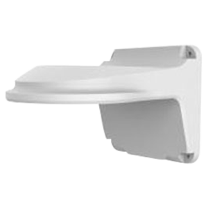Soporte Pared Uniview UV-TR-WM03-D-IN Aluminio Domo