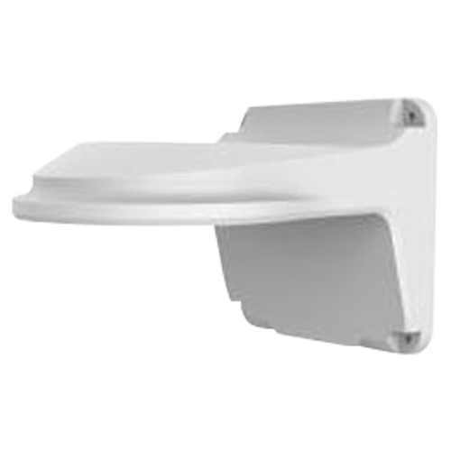 Soporte Pared Uniview UV-TR-WM03-D-IN Aluminio Domo