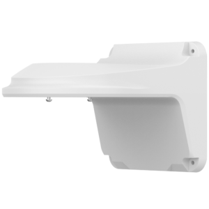 Uniview UV-TR-WM03-E-IN Soporte – Pared · Domo · Aluminio