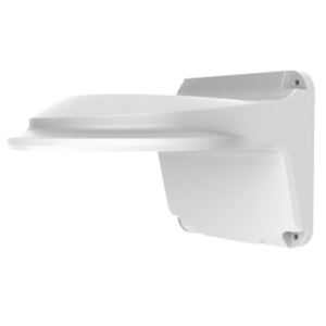 Uniview UV-TR-WM04-IN Soporte – Pared · Domo · Aluminio