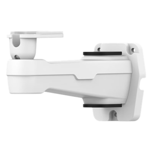 Uniview UV-TR-WM06-C-IN Soporte – Pared · Bullet · Interior/Exterior · Aluminio